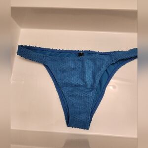 VIX Swim Bottom NWOT